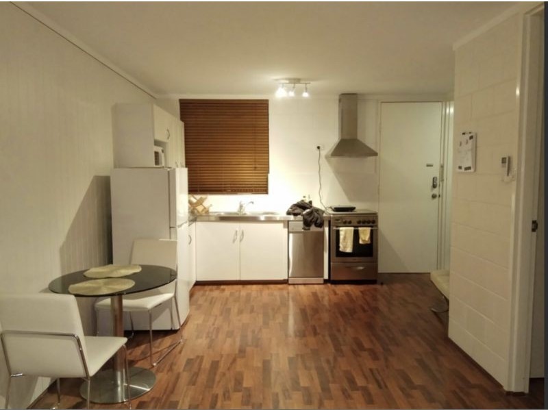 17/54 Gugeri street, Claremont WA 6010