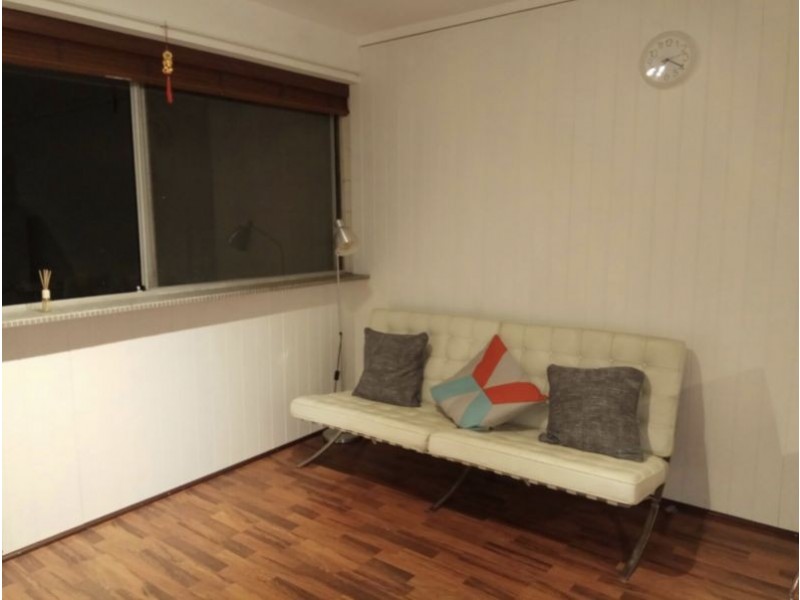 17/54 Gugeri street, Claremont WA 6010