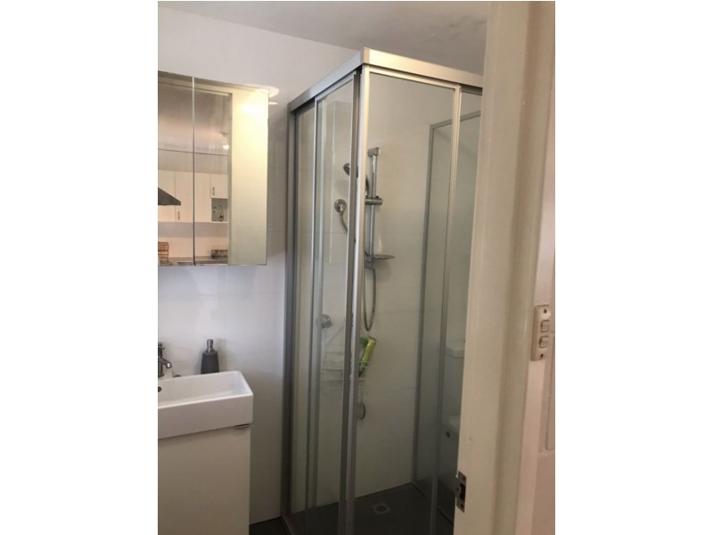 17/54 Gugeri street, Claremont WA 6010