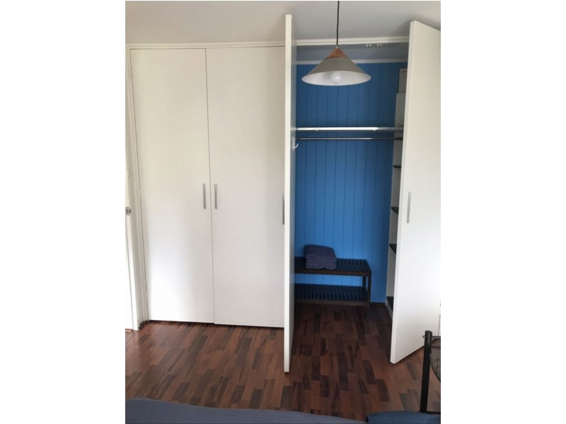 17/54 Gugeri street, Claremont WA 6010