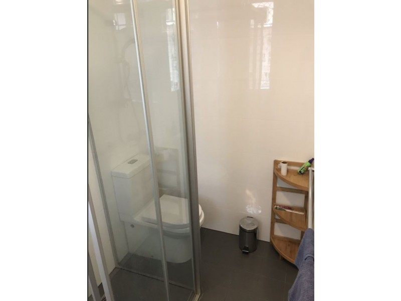 17/54 Gugeri street, Claremont WA 6010