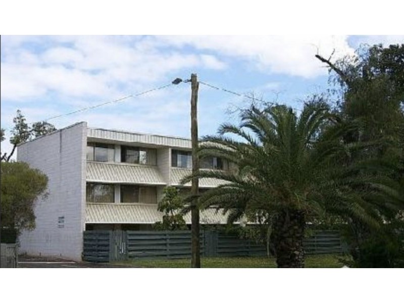 17/54 Gugeri street, Claremont WA 6010