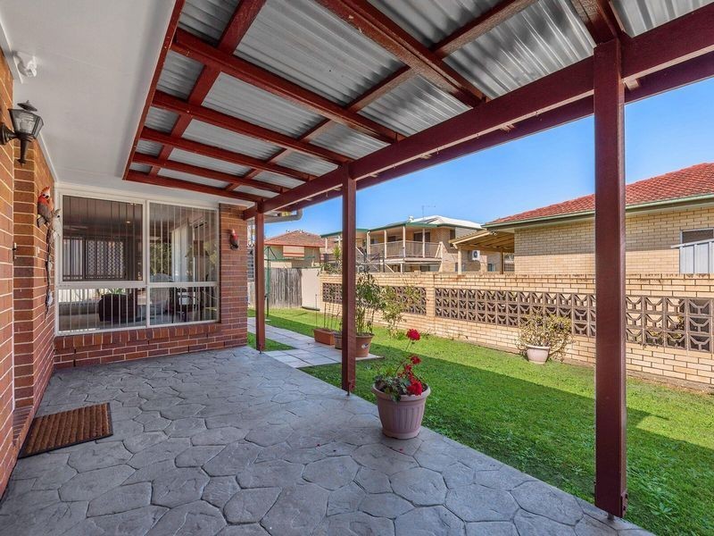 3 Crowndale Street, Wavell Heights QLD 4012