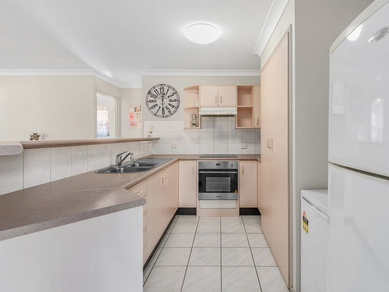 3 Crowndale Street, Wavell Heights QLD 4012