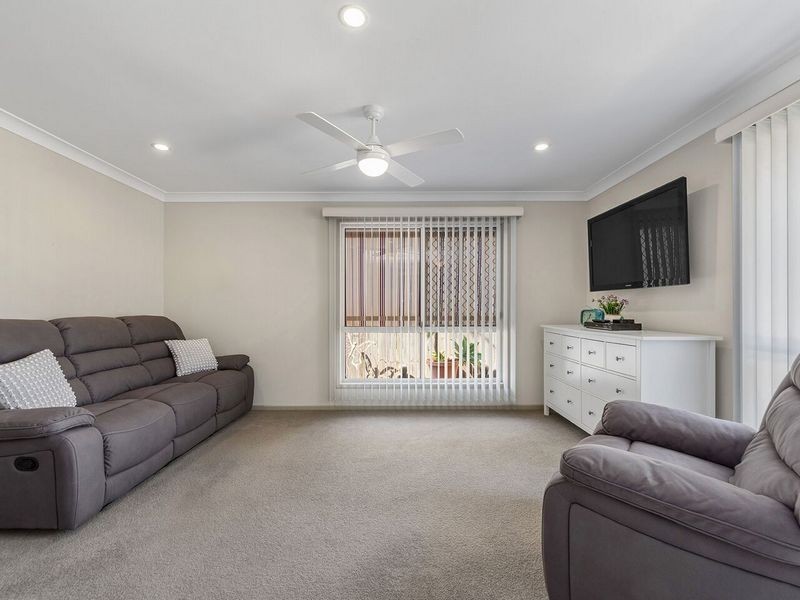 3 Crowndale Street, Wavell Heights QLD 4012