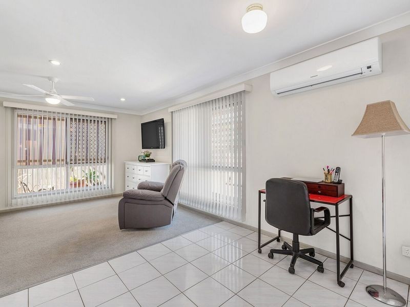 3 Crowndale Street, Wavell Heights QLD 4012