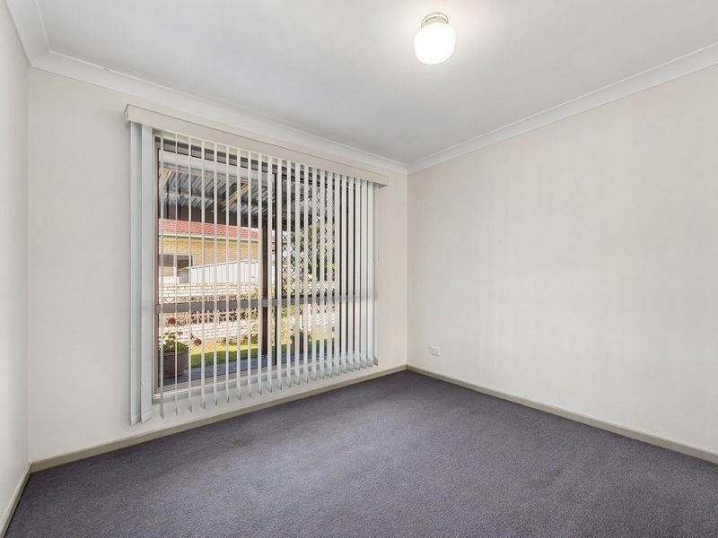 3 Crowndale Street, Wavell Heights QLD 4012