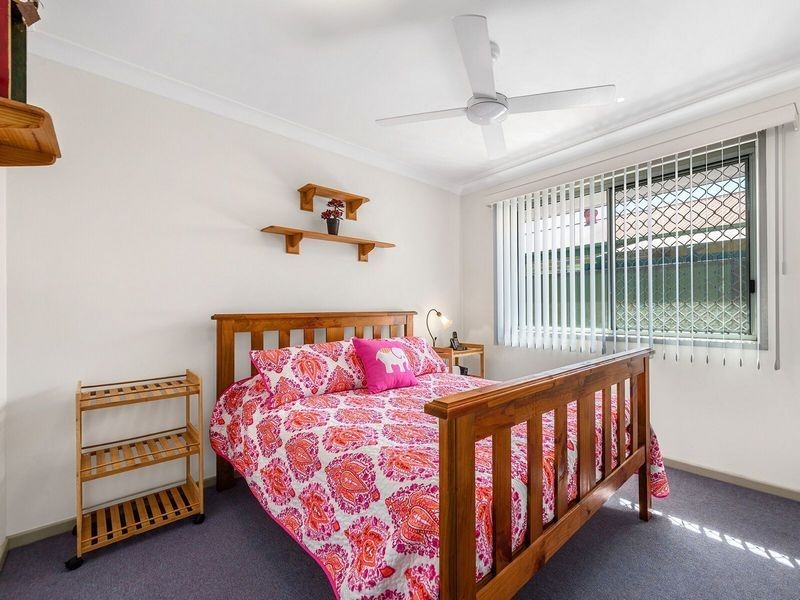 3 Crowndale Street, Wavell Heights QLD 4012