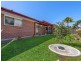 3 Crowndale Street, Wavell Heights QLD 4012