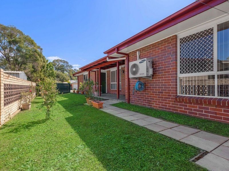 3 Crowndale Street, Wavell Heights QLD 4012