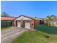 3 Crowndale Street, Wavell Heights QLD 4012