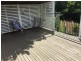 91c Shepherd St, Bowral NSW 2576