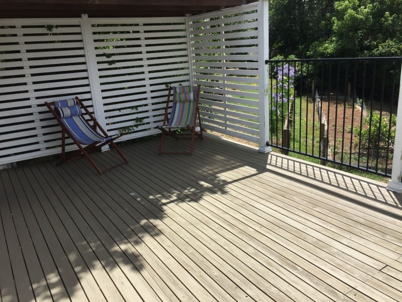 91c Shepherd St, Bowral NSW 2576