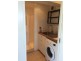 91c Shepherd St, Bowral NSW 2576