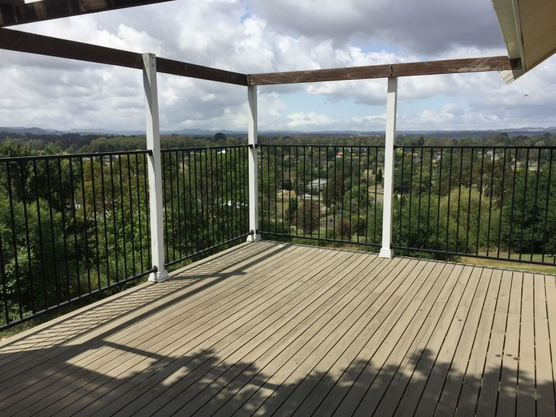 91c Shepherd St, Bowral NSW 2576