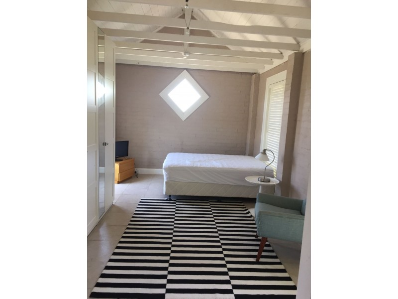 91c Shepherd St, Bowral NSW 2576