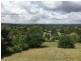 91c Shepherd St, Bowral NSW 2576
