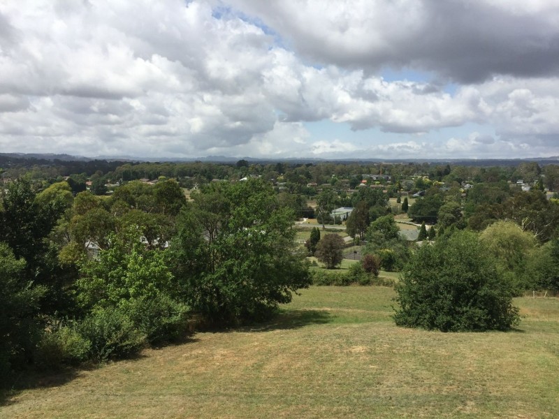 91c Shepherd St, Bowral NSW 2576