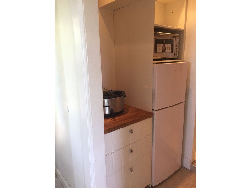91c Shepherd St, Bowral NSW 2576