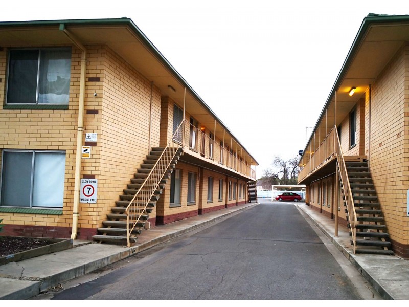 7/49 Angus Ave, Edwardstown SA 5039