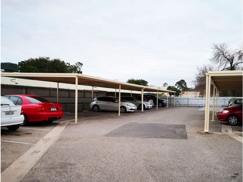 7/49 Angus Ave, Edwardstown SA 5039