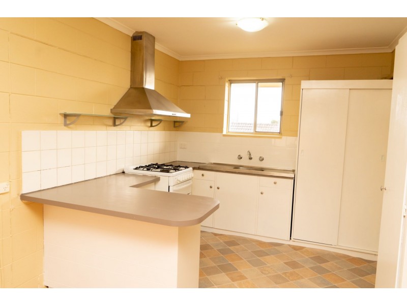 7/49 Angus Ave, Edwardstown SA 5039