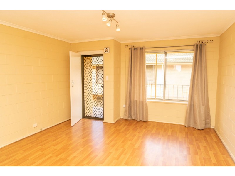 7/49 Angus Ave, Edwardstown SA 5039