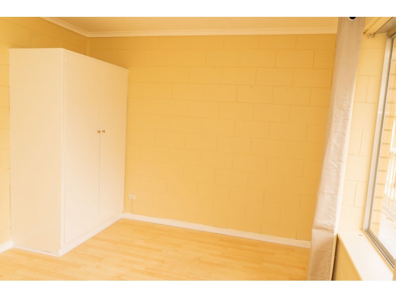 7/49 Angus Ave, Edwardstown SA 5039