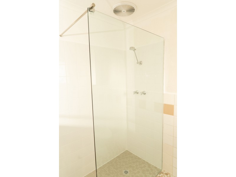 7/49 Angus Ave, Edwardstown SA 5039