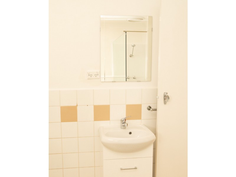 7/49 Angus Ave, Edwardstown SA 5039