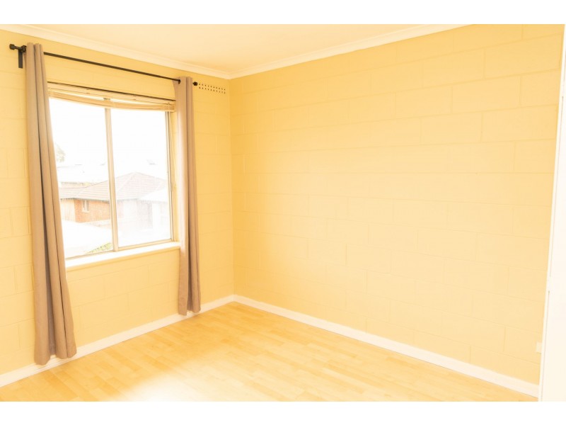 7/49 Angus Ave, Edwardstown SA 5039