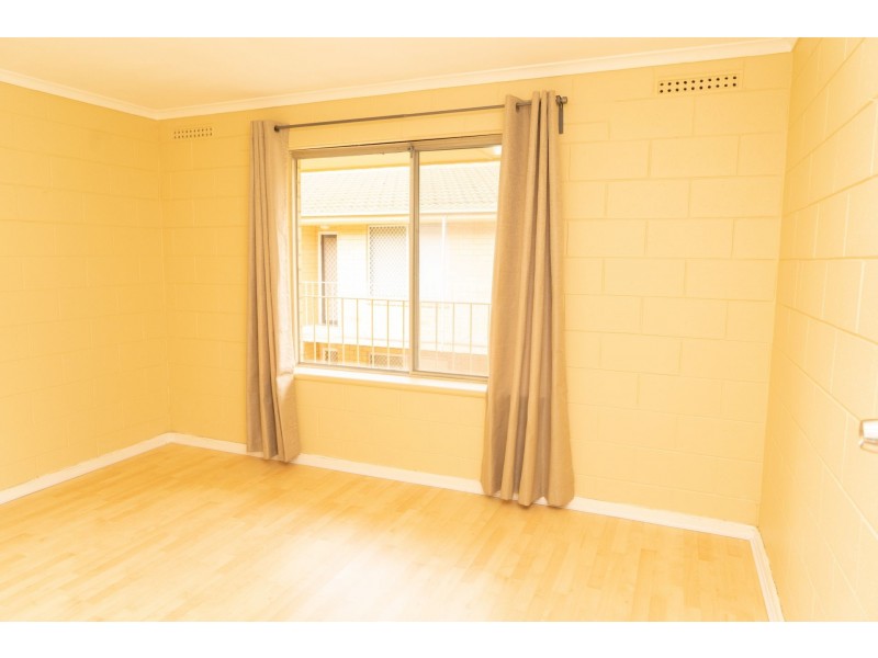 7/49 Angus Ave, Edwardstown SA 5039