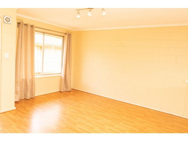 7/49 Angus Ave, Edwardstown SA 5039