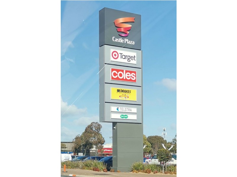 7/49 Angus Ave, Edwardstown SA 5039