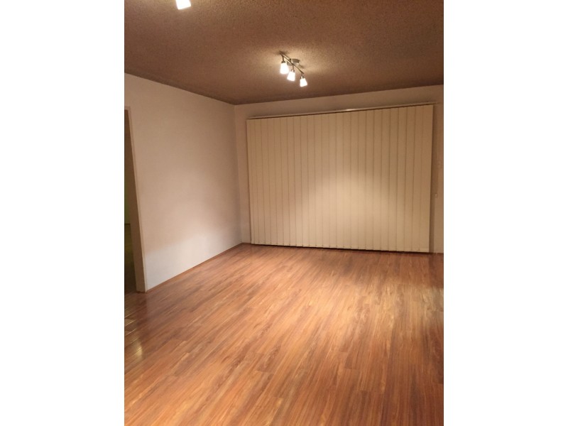 4 Darling Street, Kensington NSW 2033