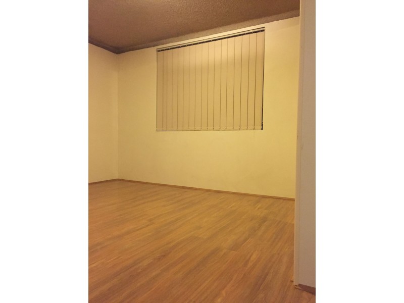 4 Darling Street, Kensington NSW 2033