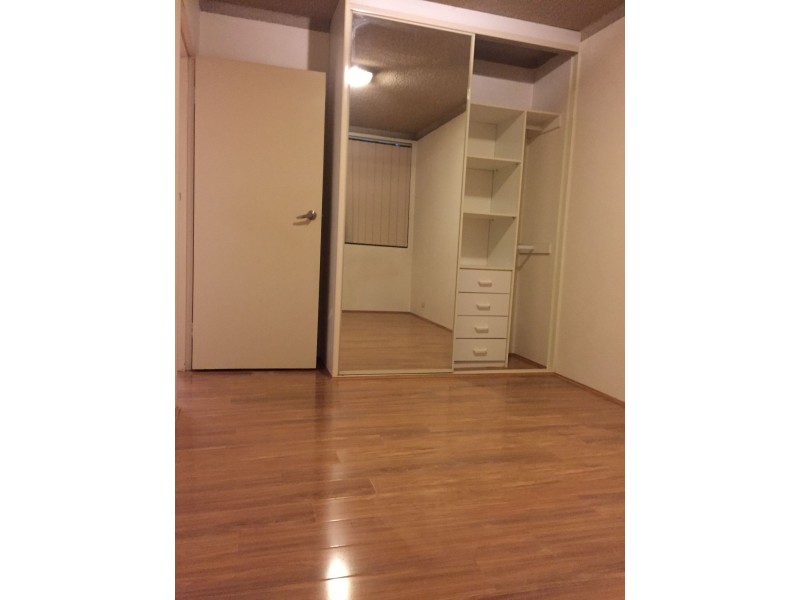 4 Darling Street, Kensington NSW 2033