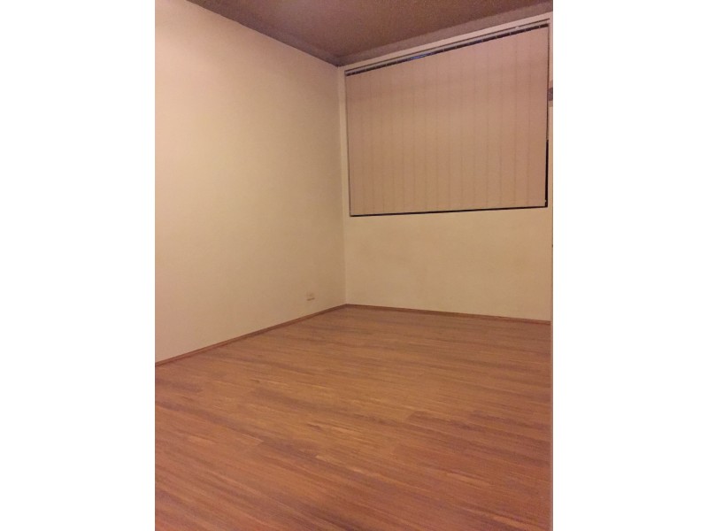 4 Darling Street, Kensington NSW 2033