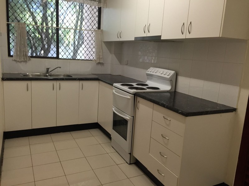 4 Darling Street, Kensington NSW 2033