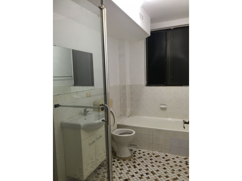 4 Darling Street, Kensington NSW 2033