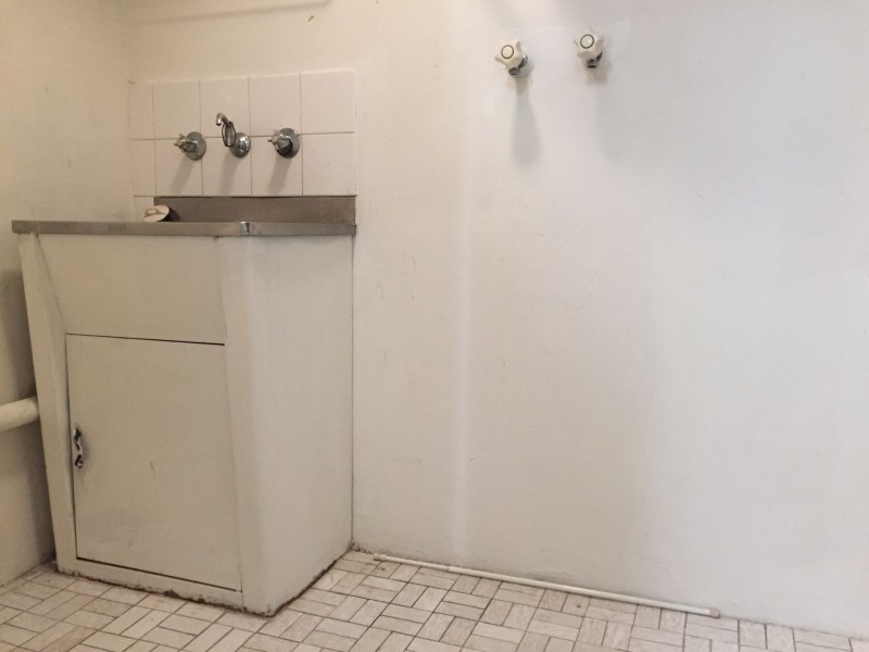 4 Darling Street, Kensington NSW 2033