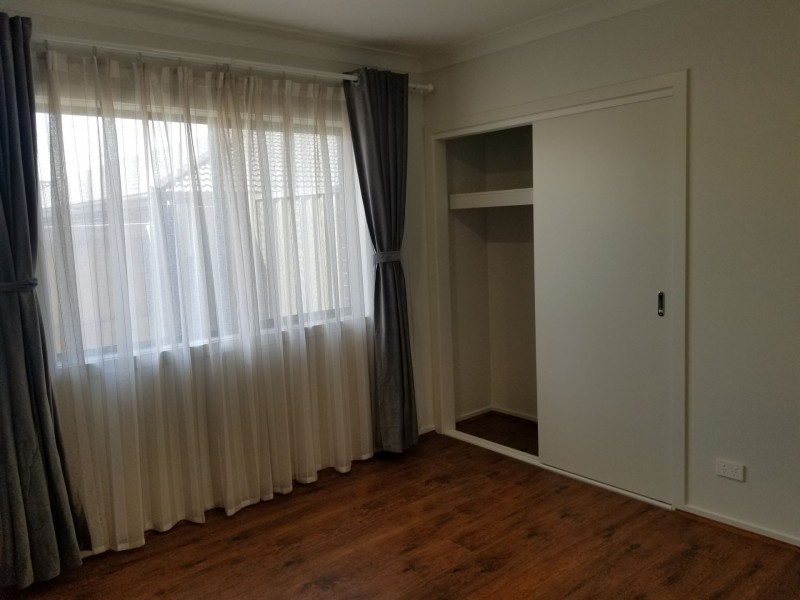 3 O’Rourke St, Campbelltown NSW 2560