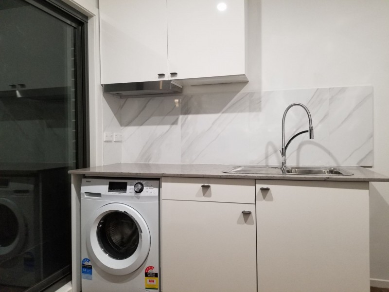 3 O’Rourke St, Campbelltown NSW 2560