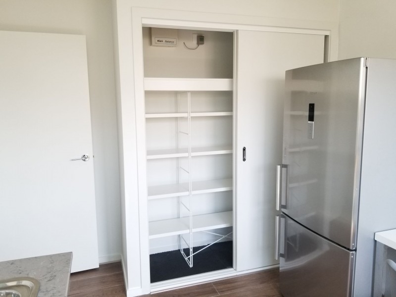 3 O’Rourke St, Campbelltown NSW 2560