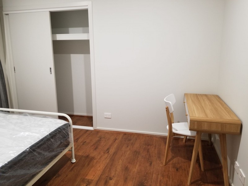 3 O’Rourke St, Campbelltown NSW 2560