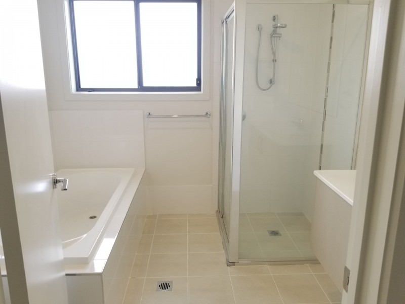 3 O’Rourke St, Campbelltown NSW 2560