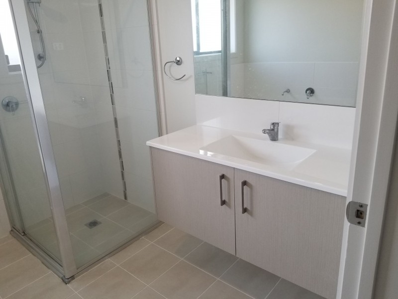 3 O’Rourke St, Campbelltown NSW 2560