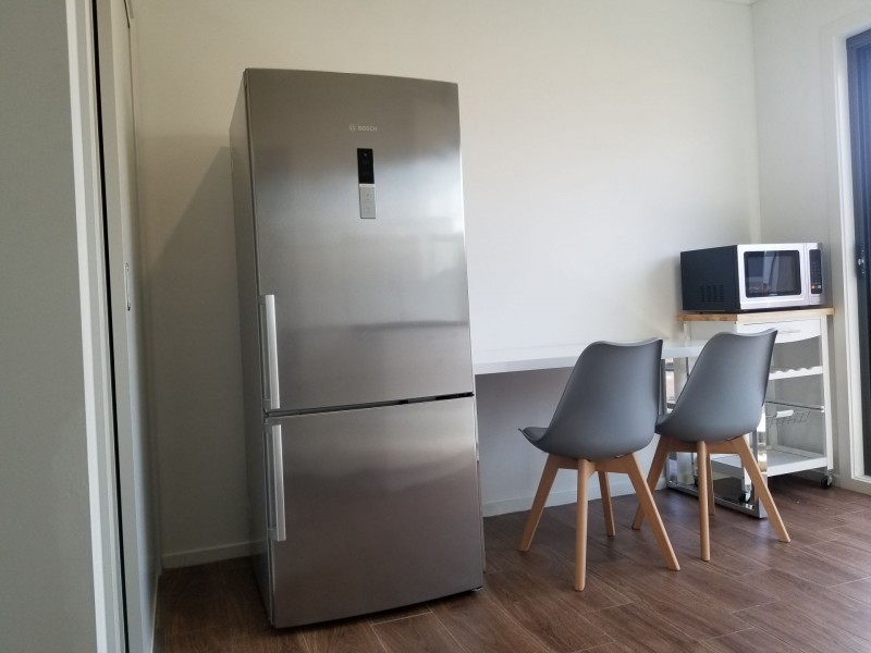 3 O’Rourke St, Campbelltown NSW 2560