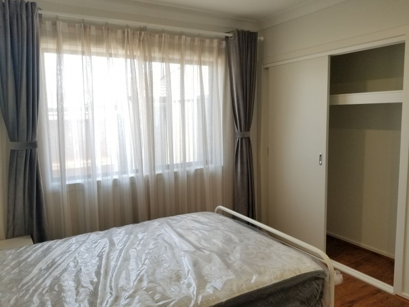 3 O’Rourke St, Campbelltown NSW 2560