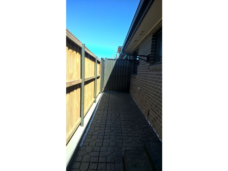 3 O’Rourke St, Campbelltown NSW 2560